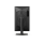 AOC 24G4XE - 1228801 - zdjęcie 4